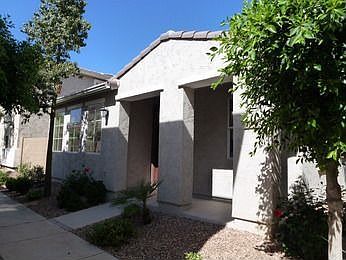 3rd image of 10058 E Isleta Ave
