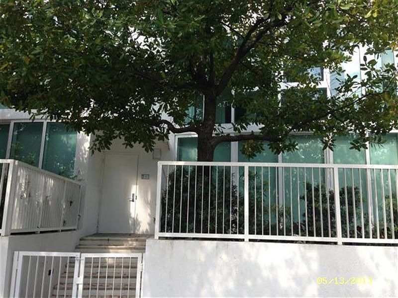 1st image of 1000 S Pointe Dr #Townhouse A8