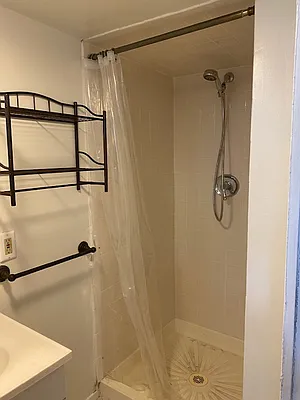 Rented by New Prospective Realty Inc | media 16