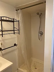 Rented by New Prospective Realty Inc