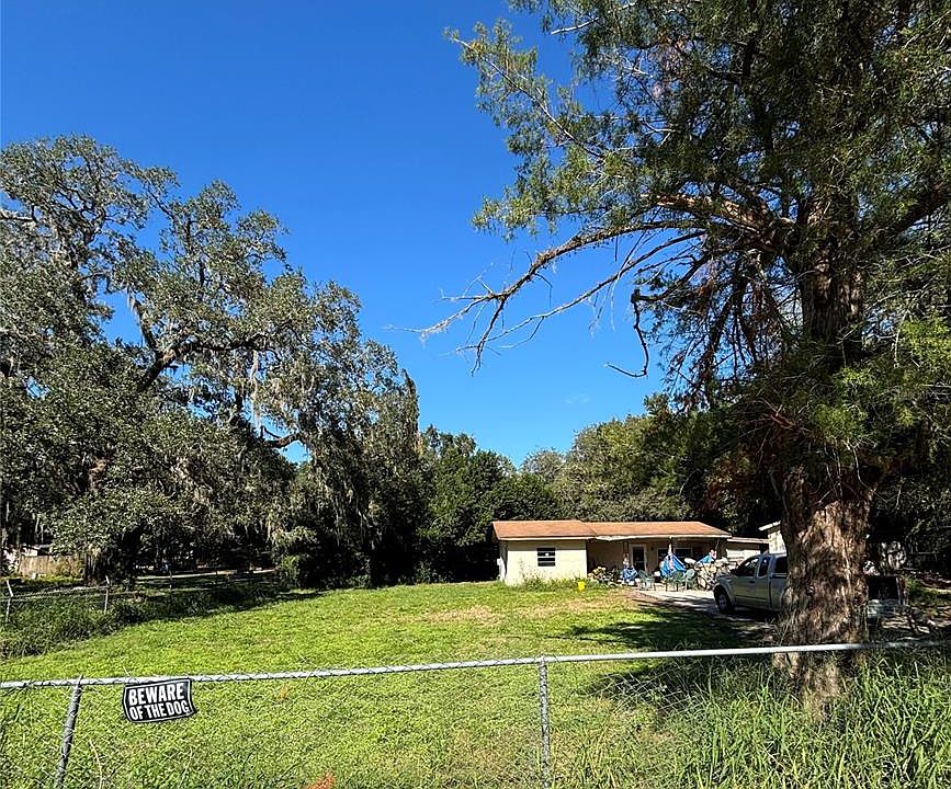 1st image of 2410 Virginia Dr