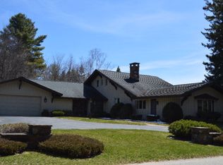 12 Signal Hill Rd, Seneca, NY 12946