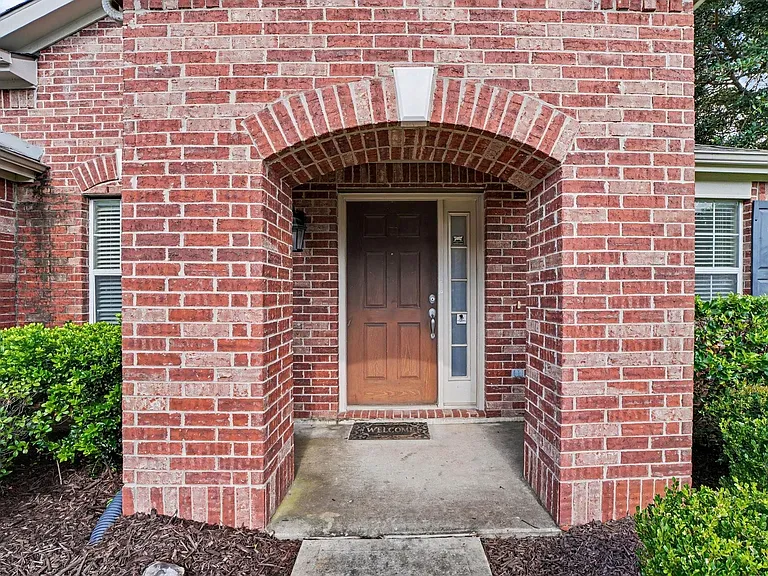 21427 E Blooming Rock Ln — Photo 2