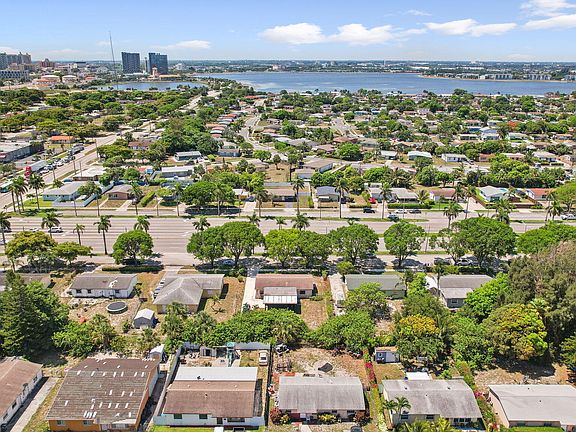 4th image of 1321 Palm Beach Lakes Boulevard