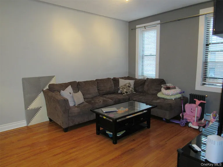 83-19 116th St #2H — Photo 10