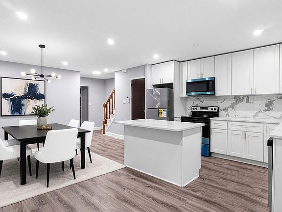 3rd image of 806 E 227th Street
