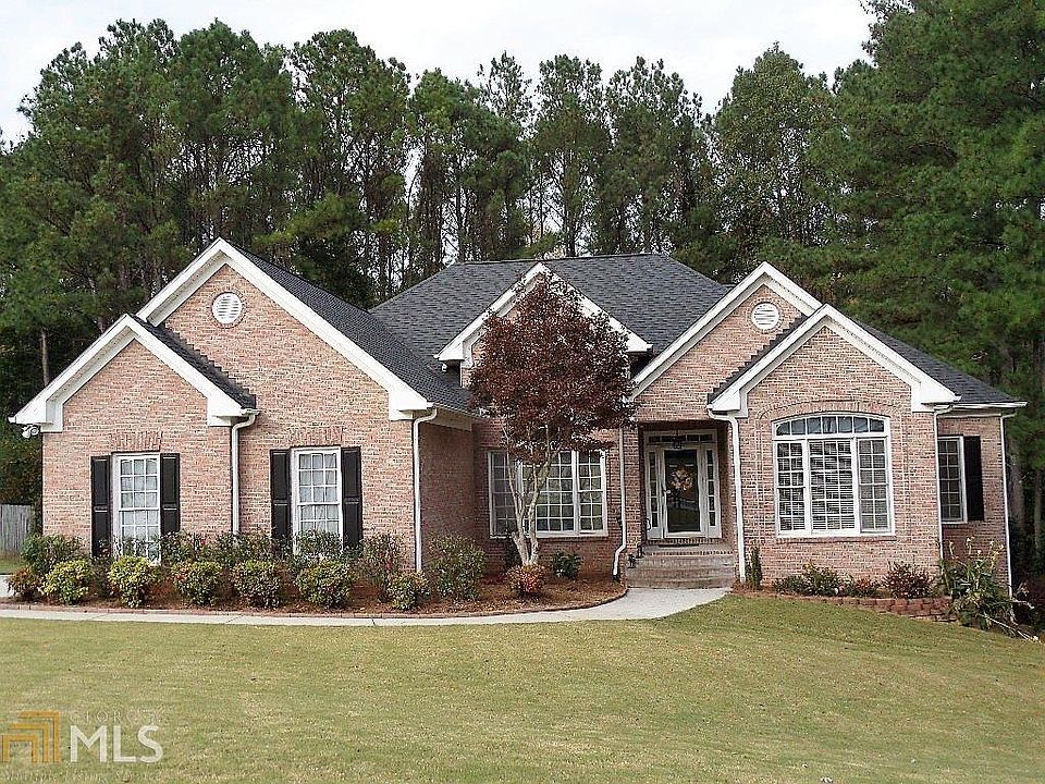 1st image of 8111 Greens Mill Way