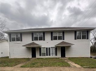 2000 6th Ave, Phenix City, AL 36867