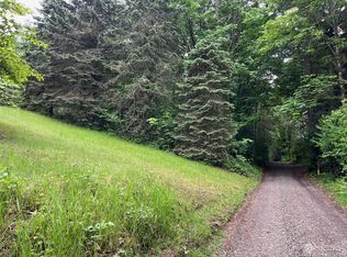 0 Perfect Ave NE, Poulsbo, WA 98370