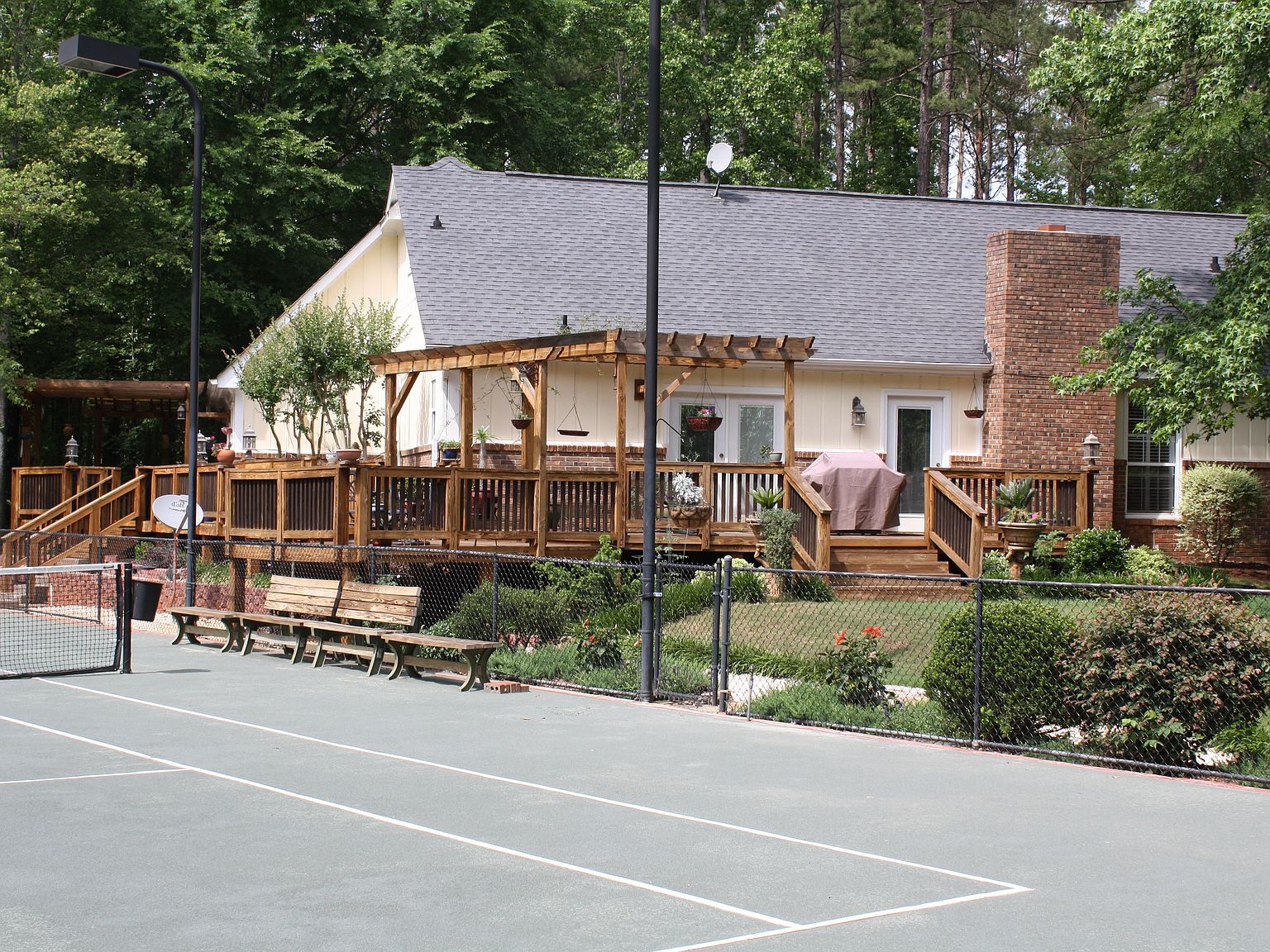 1417 Corley Mill Rd, Lexington, SC 29072 Zillow