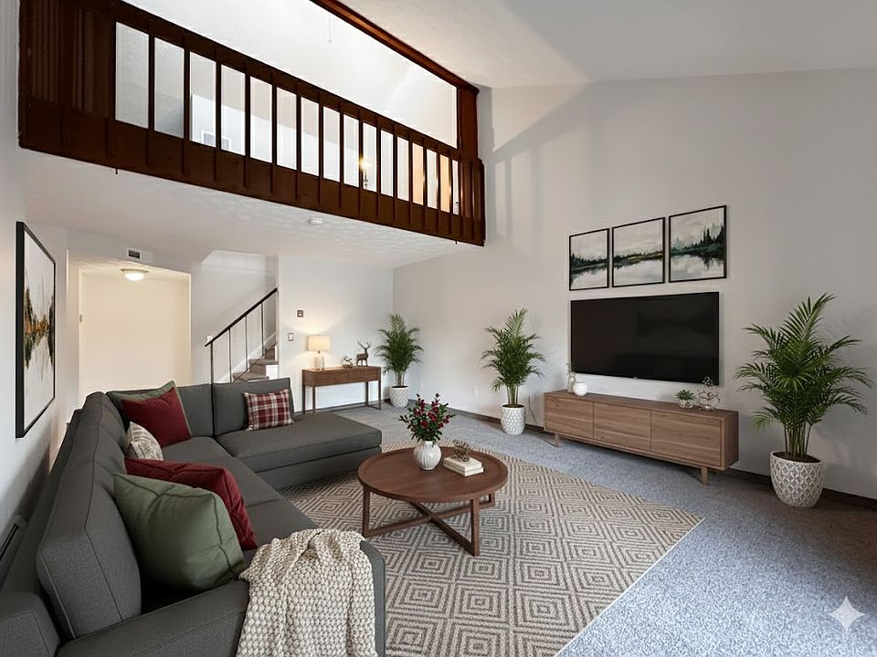 1st image of 23 Amato Dr APT K
