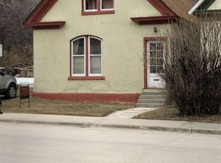 794 Main St, Deadwood, SD 57732