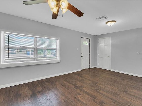 3rd image of 430 Missouri Ave