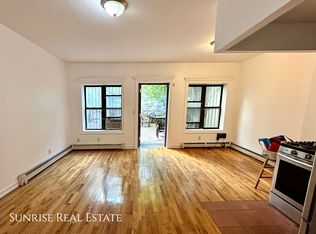 798 Dean St APT 1, Brooklyn, NY 11238