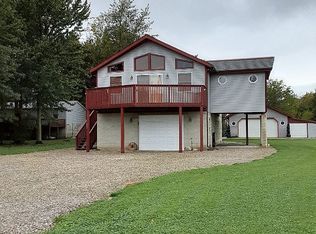 355 Burgundy Cv, Put In Bay, OH 43456