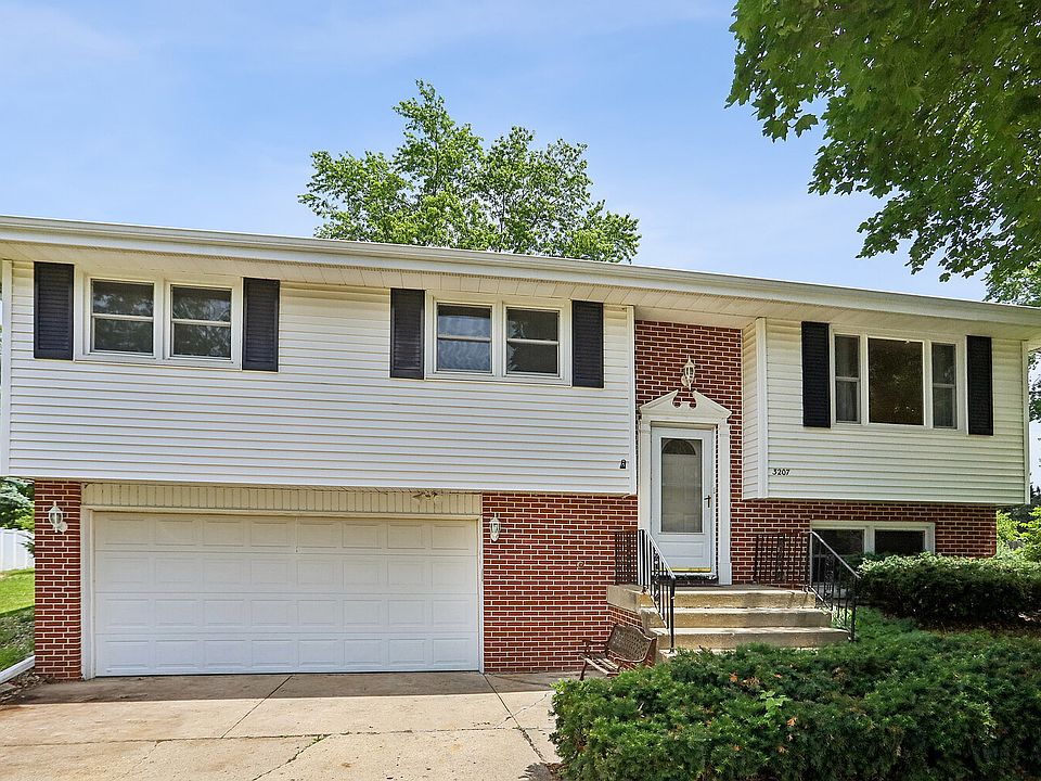 1st image of 3207 Indianwood Ln