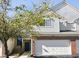 210 Courtland Dr UNIT C, South Elgin, IL 60177