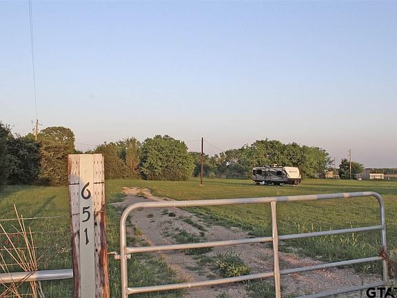 4th image of 5930/ACRE S Vz County Road 2721