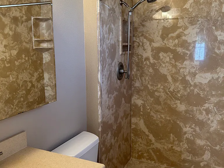 10060 Northrup Point — Photo 22