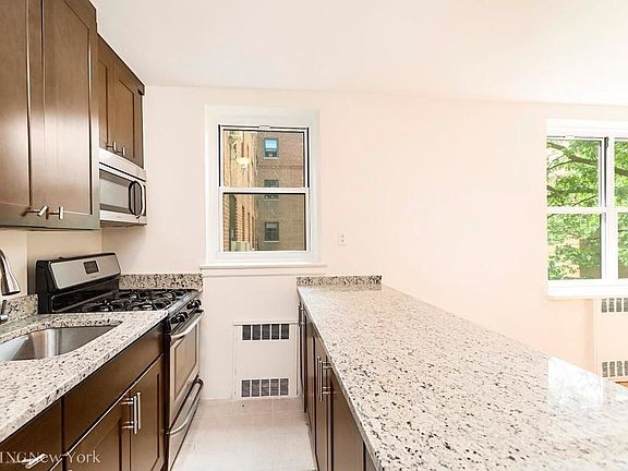 4th image of 5570 Netherland Ave APT 5C