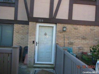 159 Skyline Drive #159, Coram, NY, 11727
