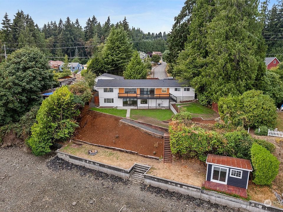 1st image of 7282 Chico Way NW