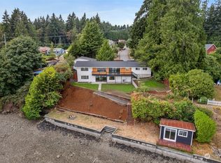 7282 Chico Way NW, Bremerton, WA