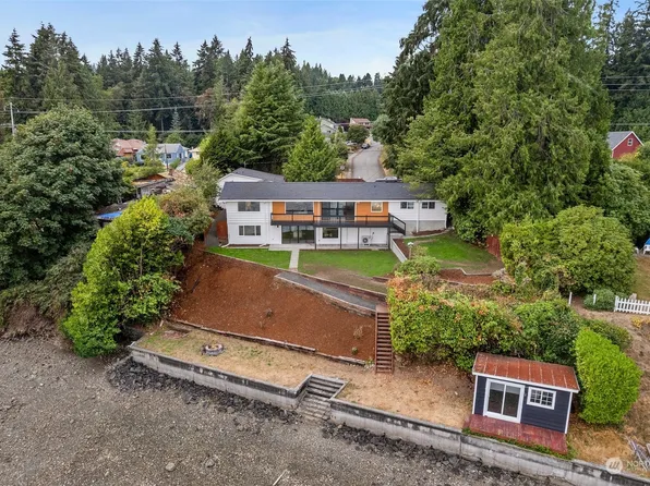 7282 Chico Way NW, Bremerton, WA 98312