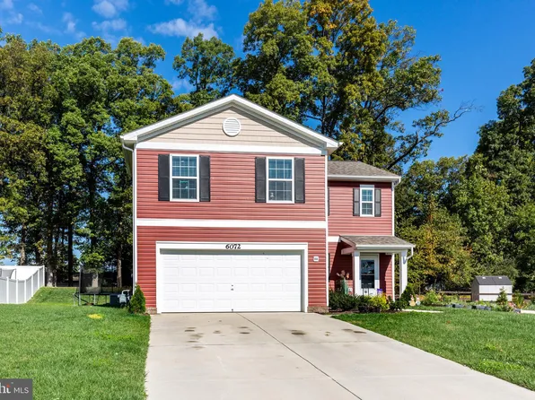 6072 Deborah Dr, Spring Grove, PA 17362