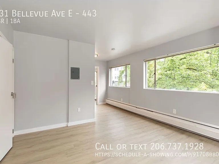 443 Bellevue Ave E — Photo 29