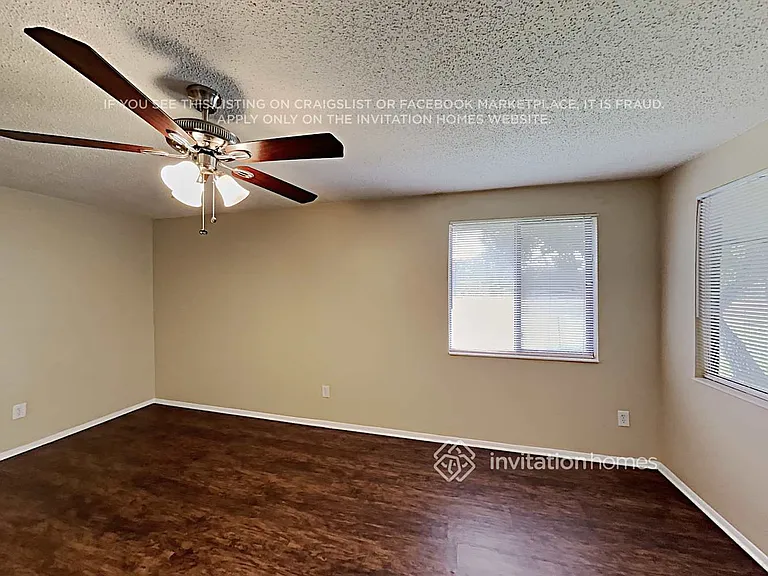 603 Timber Bay Cir E — Photo 7