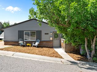 4704 W Dakota Ave, Denver, CO 80219