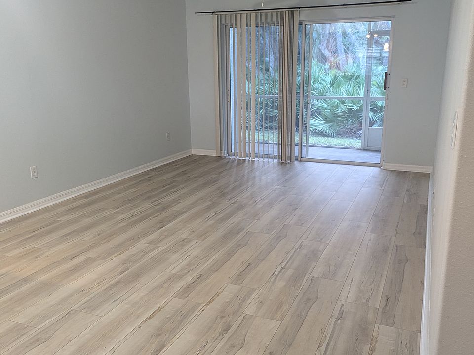 2nd image of 80 San Juan Dr APT C102