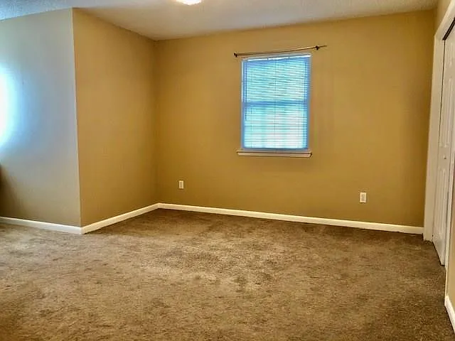 3400 Zephyr Dr — Photo 10