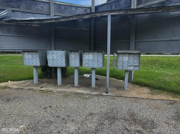 538 Us Highway 280 E, Americus, GA 31709