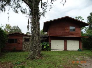 2720 Marsh Rd, Deland, FL 32724