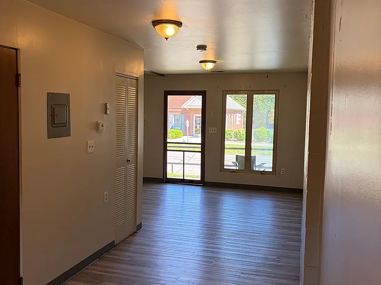 430 Kellys Way #2 — Photo 5