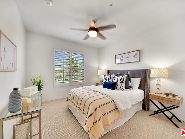 6020 Seabluff Dr #438 — Photo 13