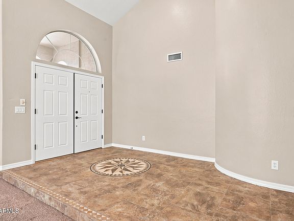 5th image of 26066 N 71ST Drive
