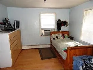 114 S Harrison Ave — Photo 4