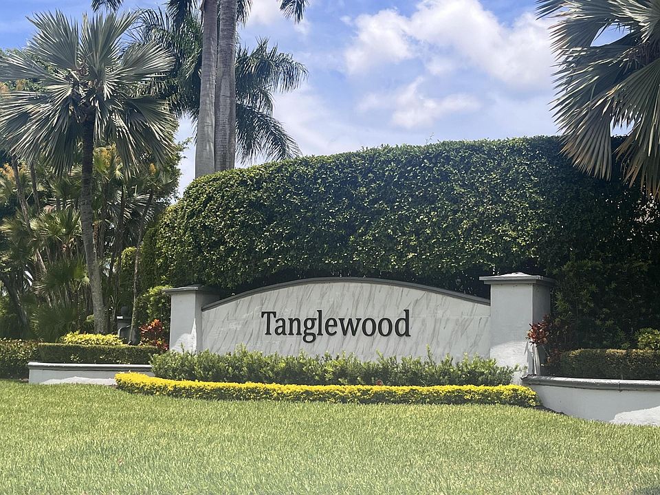2nd image of 6399 NW 23rd Way