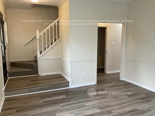 14423 Sun Harbor Dr — Photo 4