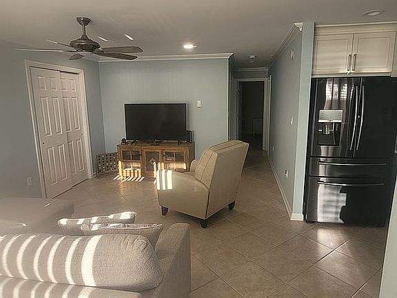 4th image of 1340 Ocean Ave Unit 63