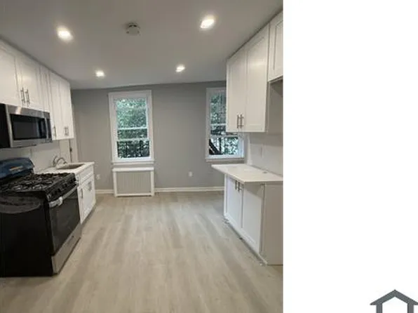 267 York Ave, Staten Island, NY 10301