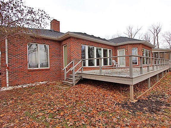 5th image of 27 Rivercrest Dr