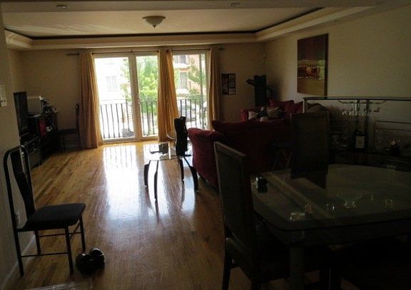 3rd image of 29-31 Carmen Ct