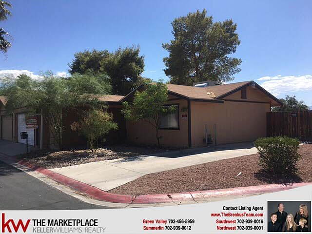 1st image of 4833 Baja Ct