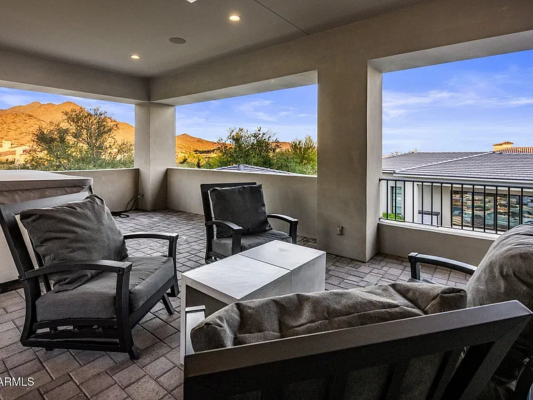 10110 E Siesta Ln — Photo 72
