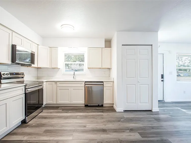 717 E Gulf Blvd #2 — Photo 8