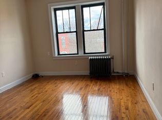 23 Wayne St APT 42, Jersey City, NJ 07302
